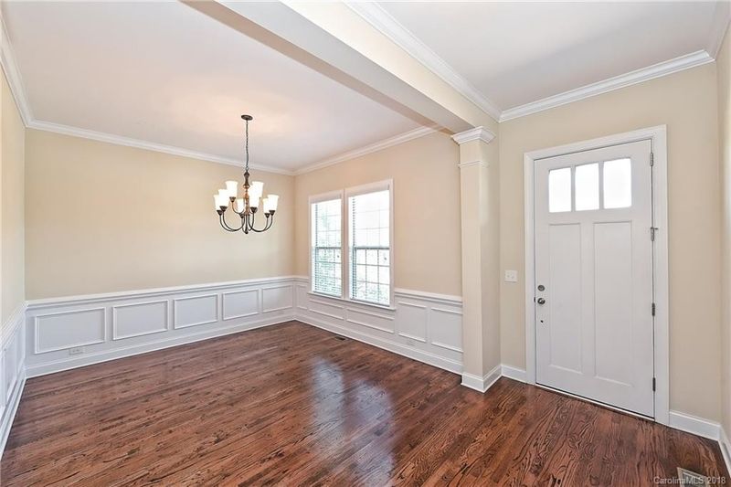 9611 Ashley Green Ct, Concord, NC 28027