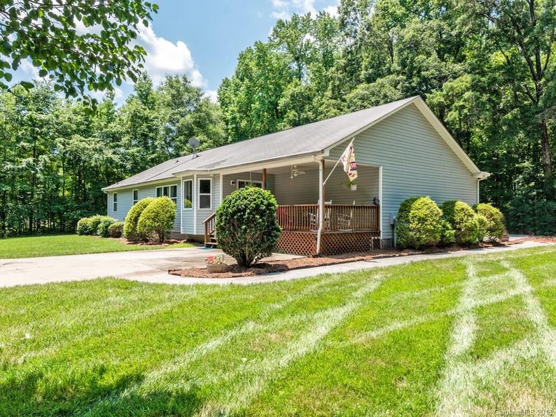 4420 N Rocky River Rd, Indian Trail, NC 28079