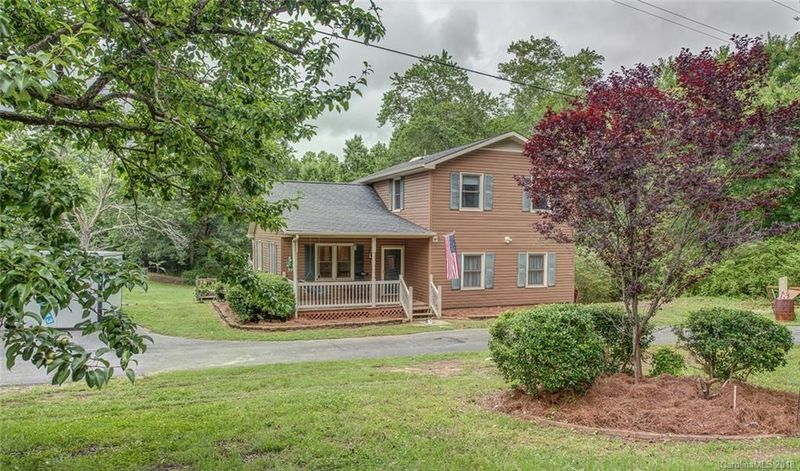 941 Calloway Rd, Lincolnton, NC 28092