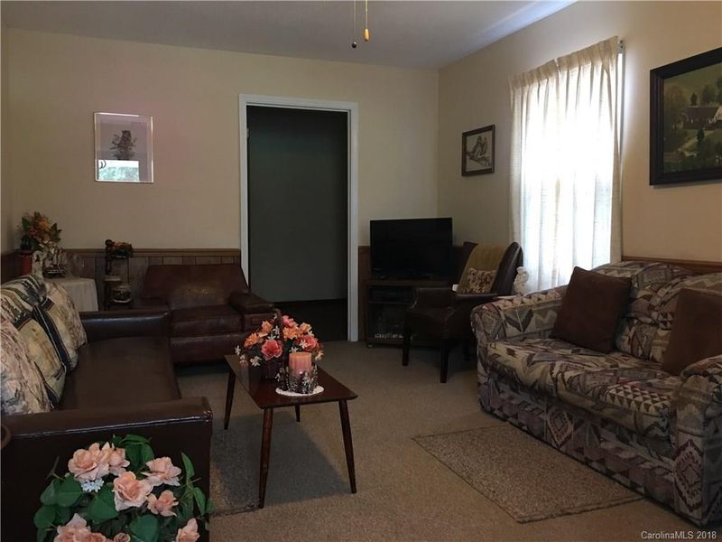 4412 Austin Rd, Monroe, NC 28112