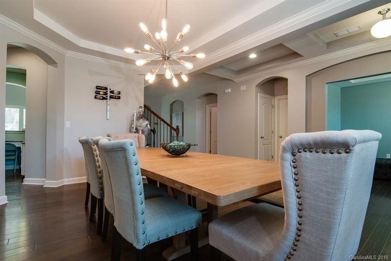 2166 Lometa Rd #19, York, SC 29745