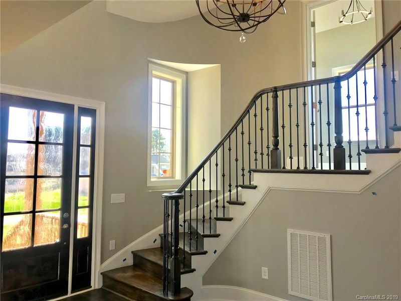 405 Wheatberry Hill Dr #ATH0106, Weddington, NC 28104
