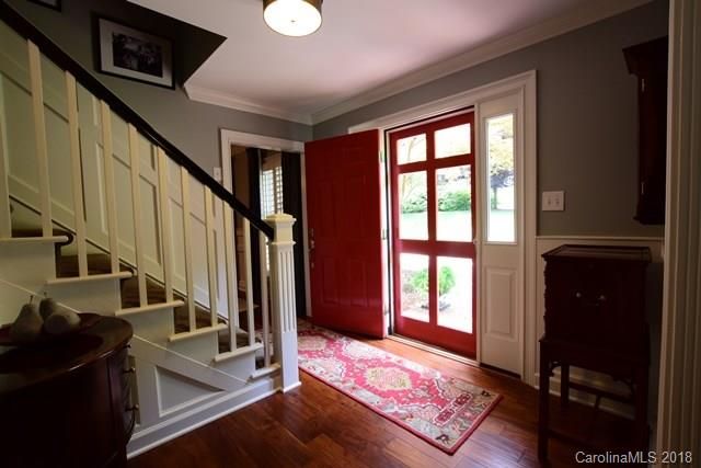 1823 Overbrook Dr, Rock Hill, SC 29732