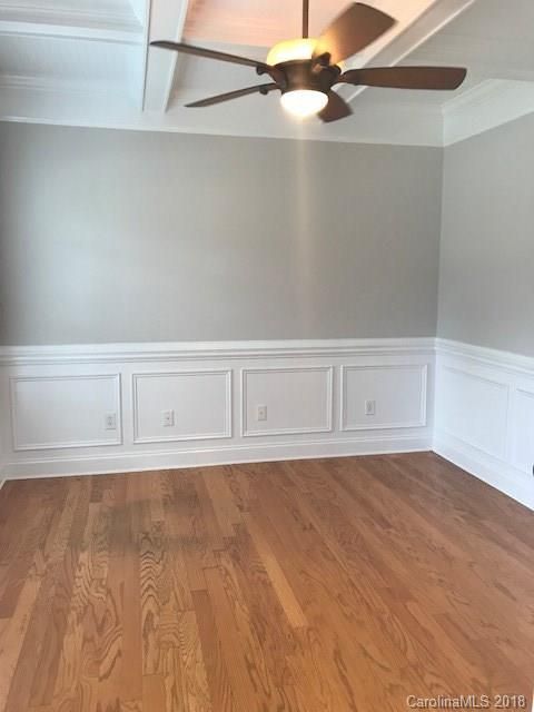 2004 Sugar Mill Rd, Indian Trail, NC 28079