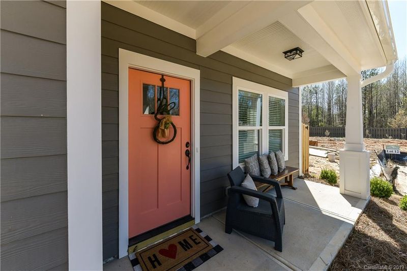 4333 Spring St #11, Matthews, NC 28105