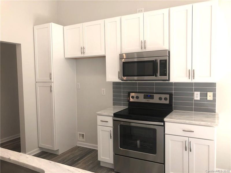 127 Winborne Dr, Mooresville, NC 28115