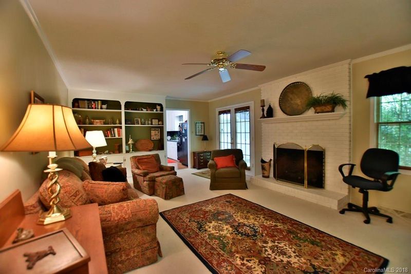 3266 Fairhaven Rd, Rock Hill, SC 29732