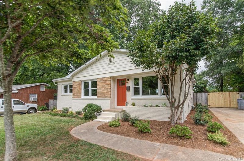2431 Eaton Rd, Charlotte, NC 28205