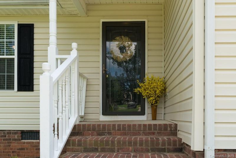 906 Brooklee Dr, Kings Mountain, NC 28086