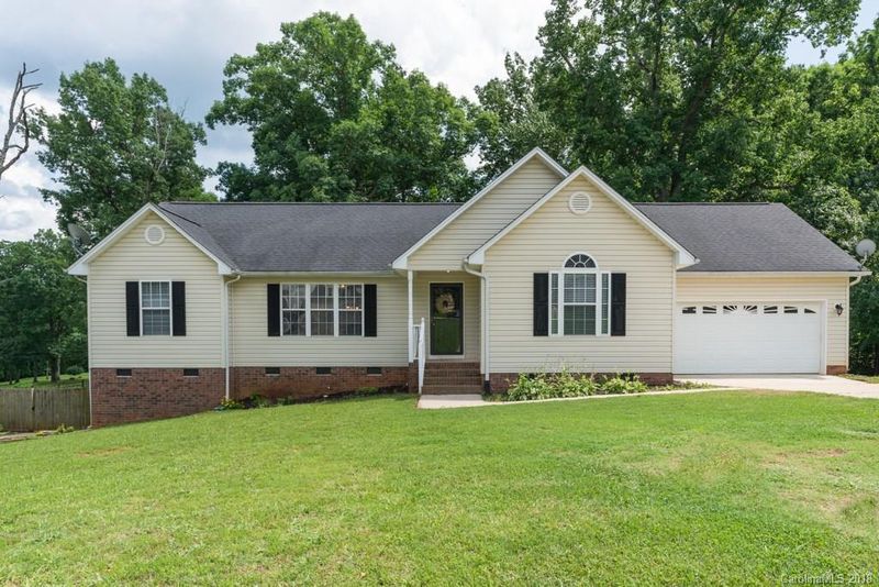 906 Brooklee Dr, Kings Mountain, NC 28086