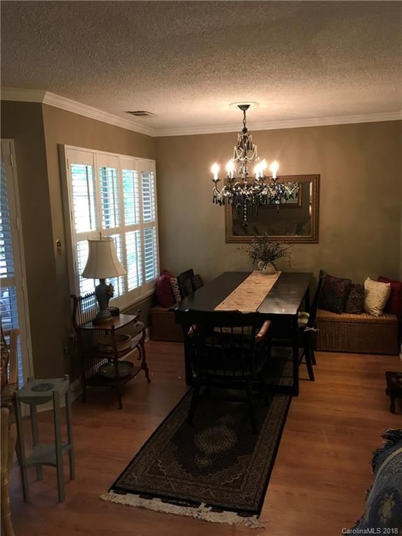 5011 Sharon Rd #I, Charlotte, NC 28210