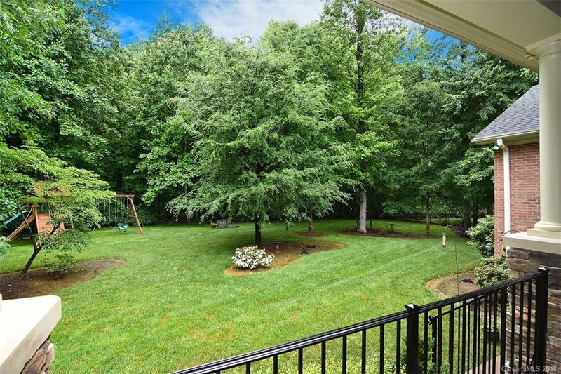 4811 Trey View Ct, Mint Hill, NC 28227