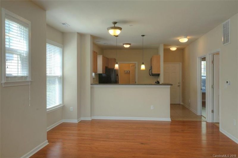 18730 Nautical Dr #104, Cornelius, NC 28031