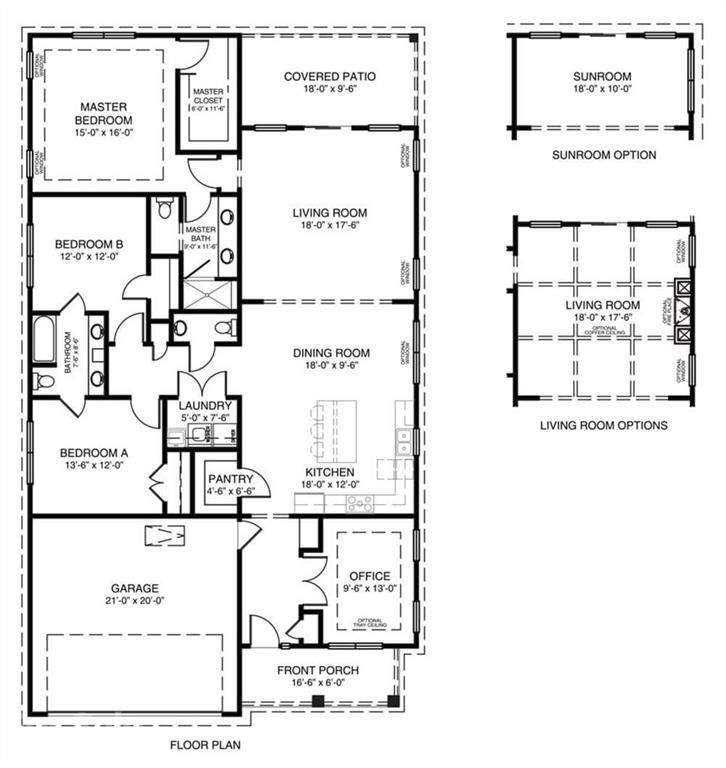 1022 Talbot Dr #40, Fort Mill, SC 29715