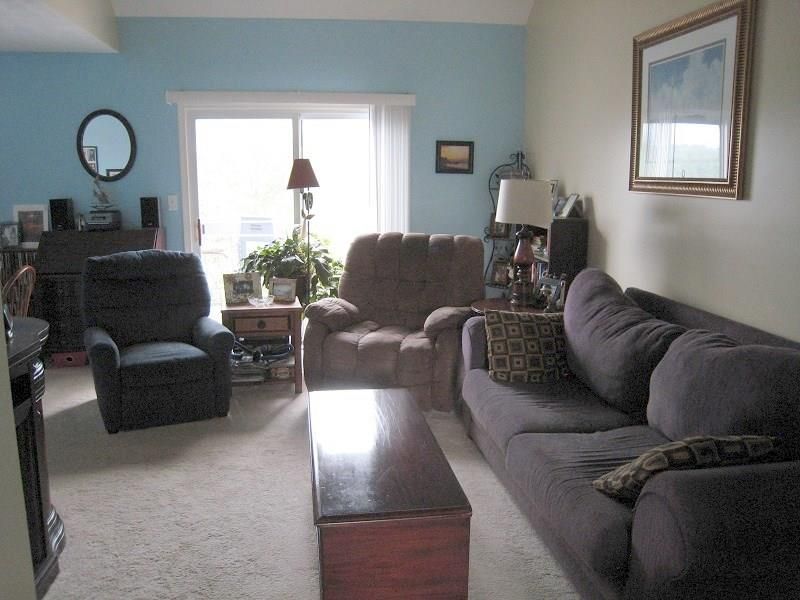 1050 21st Ave NW #80, Hickory, NC 28601