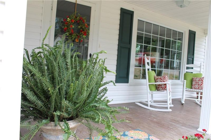 713 Darty St, Kannapolis, NC 28081