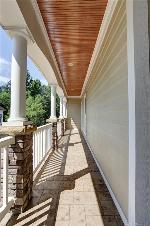 3211 Keady Mill Loop, Kannapolis, NC 28081