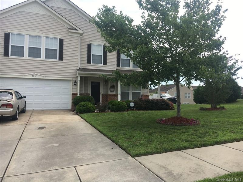3947 Kellybrook Dr SW #184, Concord, NC 28025