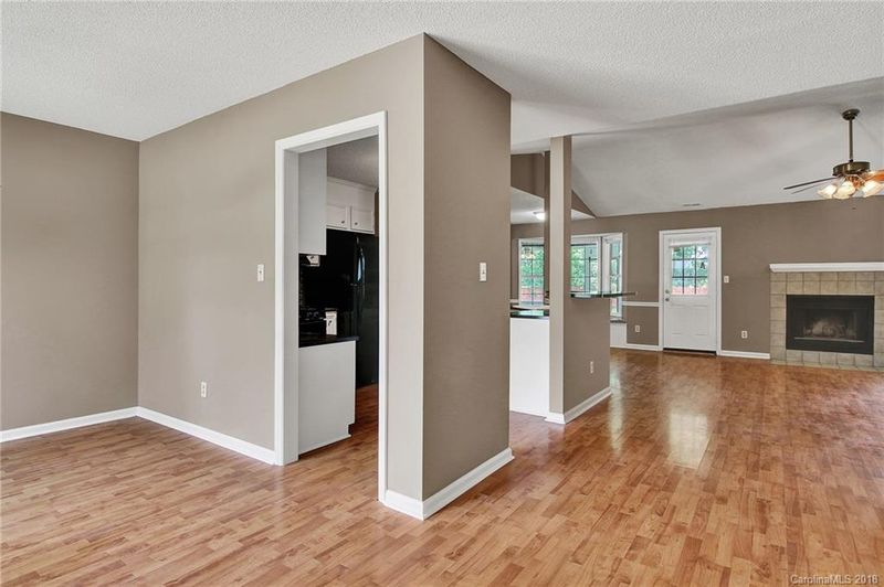 4615 Jacquelyne Dr, Indian Trail, NC 28079