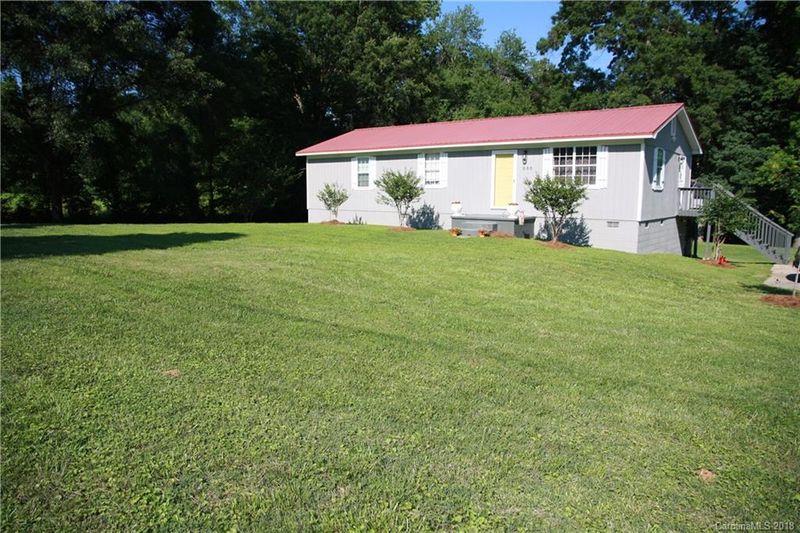 235 Shepherd St, Gastonia, NC 28056