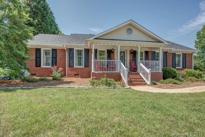 2008 Knotty Pine Trl, Gastonia, NC 28056
