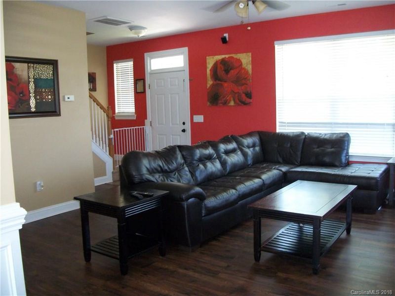 3222 Penny Earley Ln, Kannapolis, NC 28083