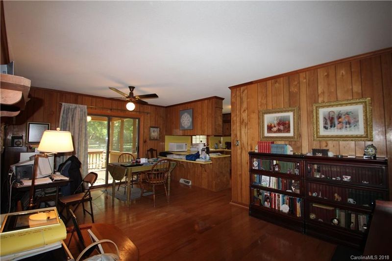 304 Stowe Rd, Belmont, NC 28012