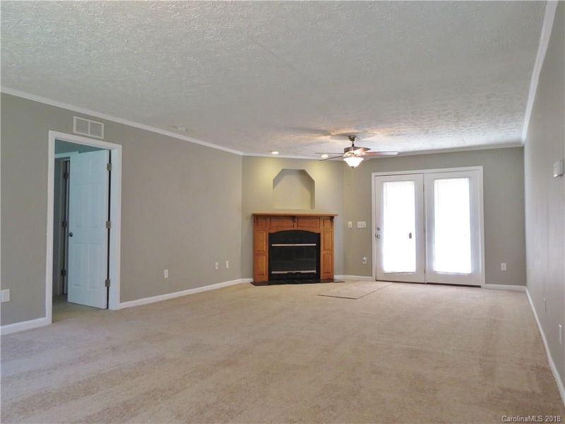 266 Log Cabin Rd #PT 85, Statesville, NC 28677