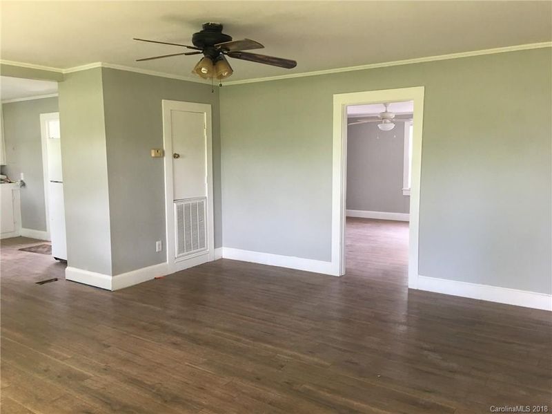 700 Cold Springs Rd, Concord, NC 28025
