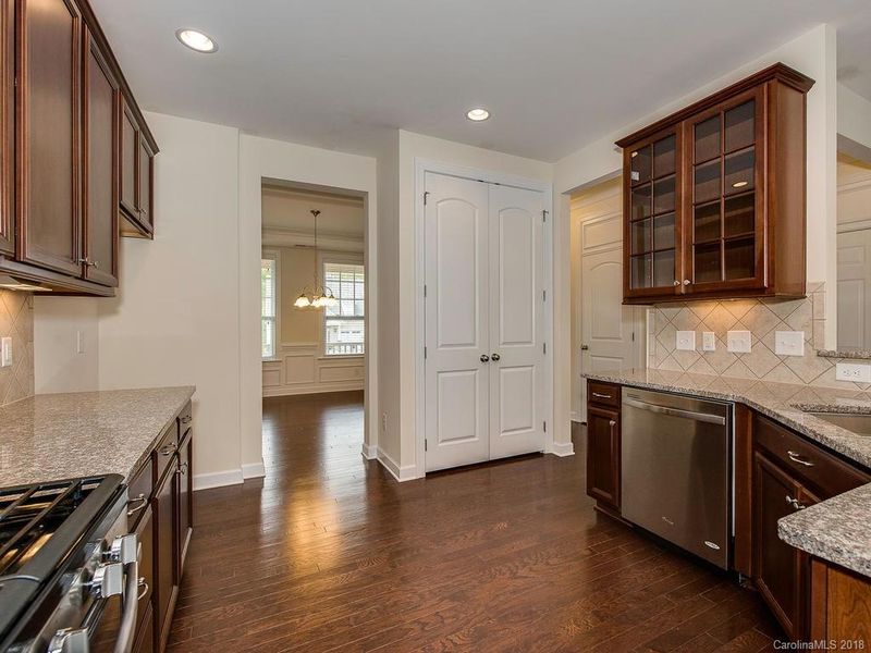 405 Planters Way, Mount Holly, NC 28120