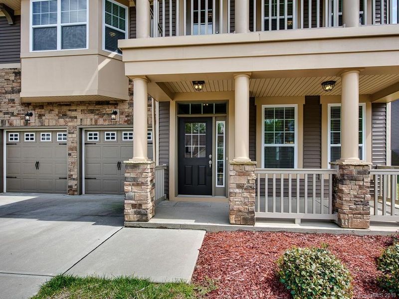 405 Planters Way, Mount Holly, NC 28120