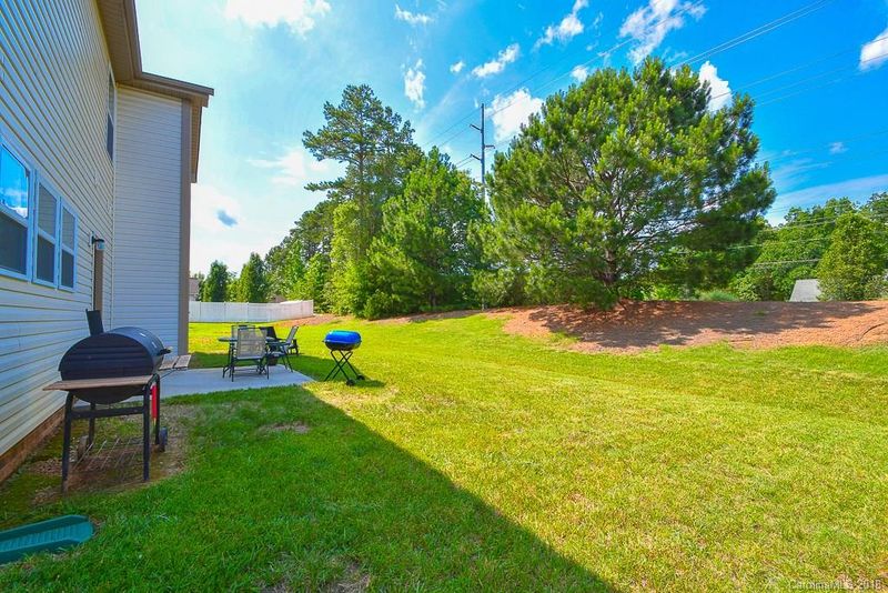 2714 Spring Breeze Way, Monroe, NC 28110