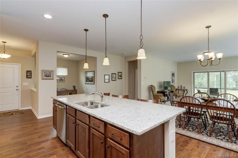 258 Flat Rock Dr, Denver, NC 28037