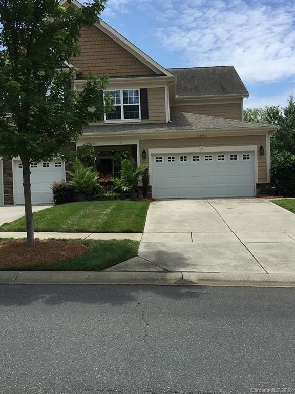1052 Silver Gull Dr #227, Fort Mill, SC 29708