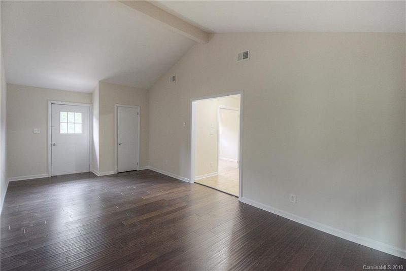 6342 Charlie Walker Rd, Kannapolis, NC 28081