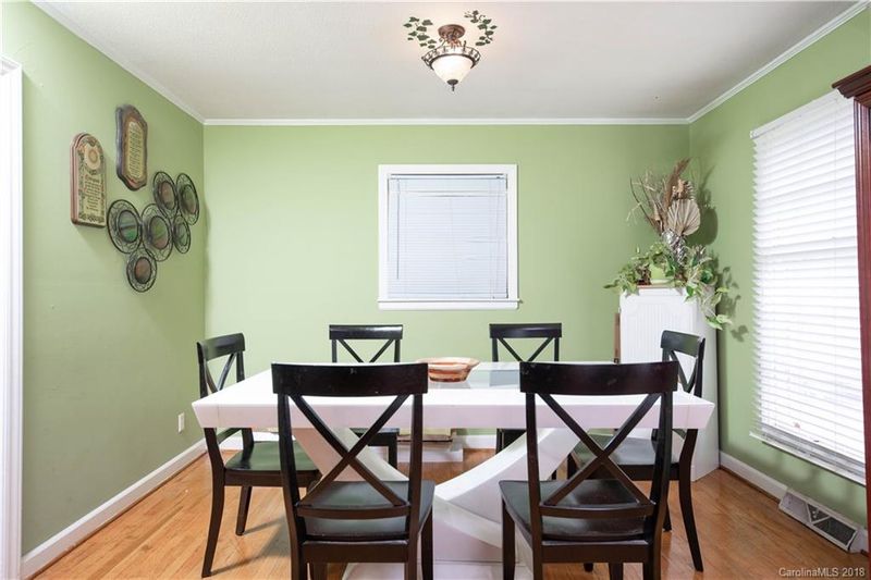 1238 Christopher Cir, Rock Hill, SC 29730