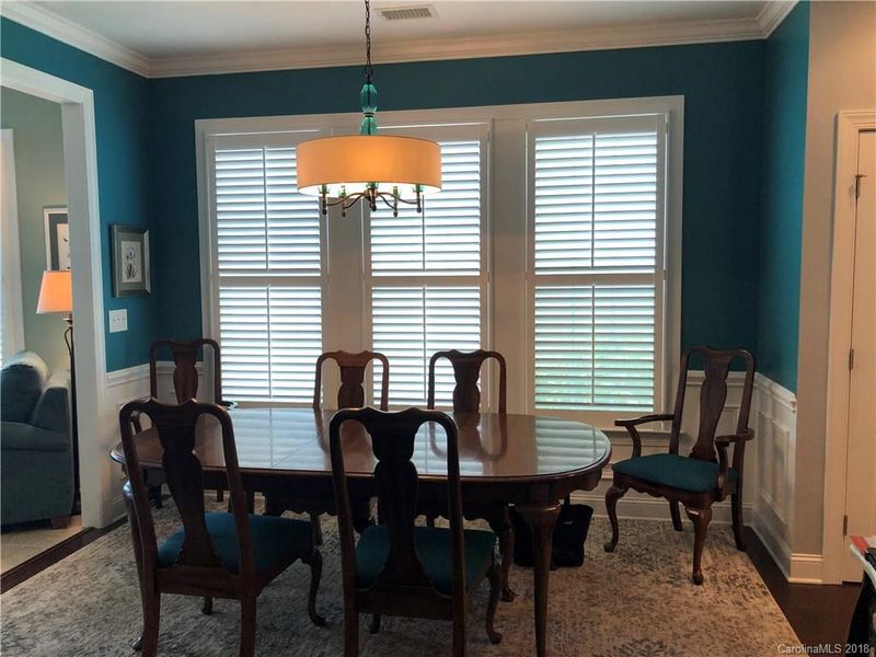12815 Hazelbrook Ln, Cornelius, NC 28031