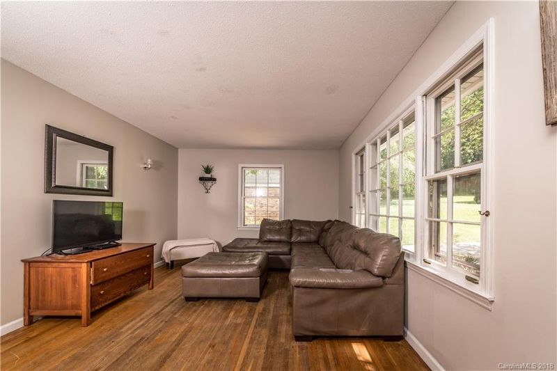 11305 Torino Rd #24, Matthews, NC 28105