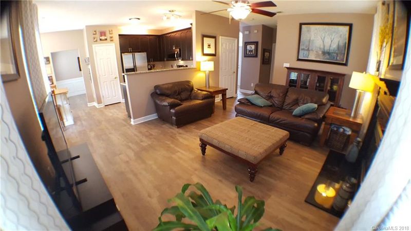 6635 Barkley Farm Rd, Huntersville, NC 28078