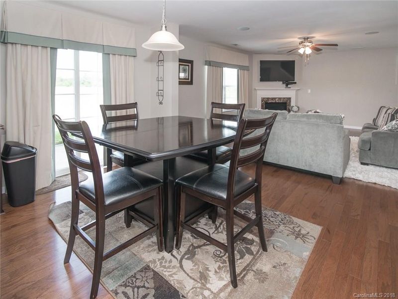634 Hallstead St, Concord, NC 28025