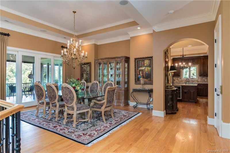 7357 Sahalee Dr, Denver, NC 28037