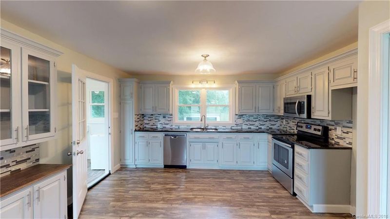 2697 Hwy 182 Rd, Lincolnton, NC 28092