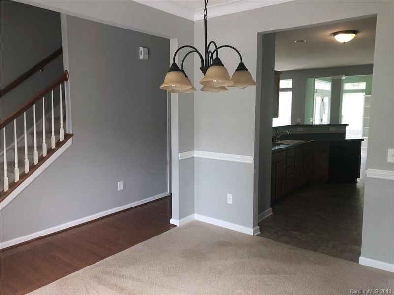 165 Snead Rd, Fort Mill, SC 29715