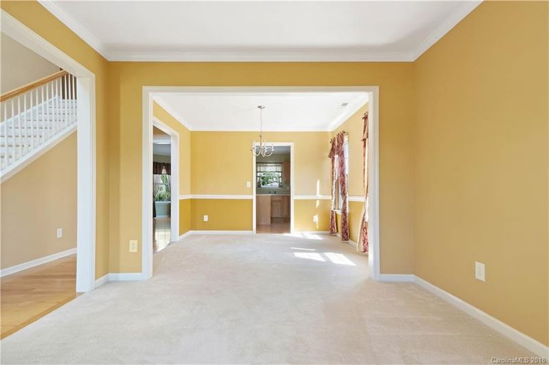 734 Vale Ct, Rock Hill, SC 29730