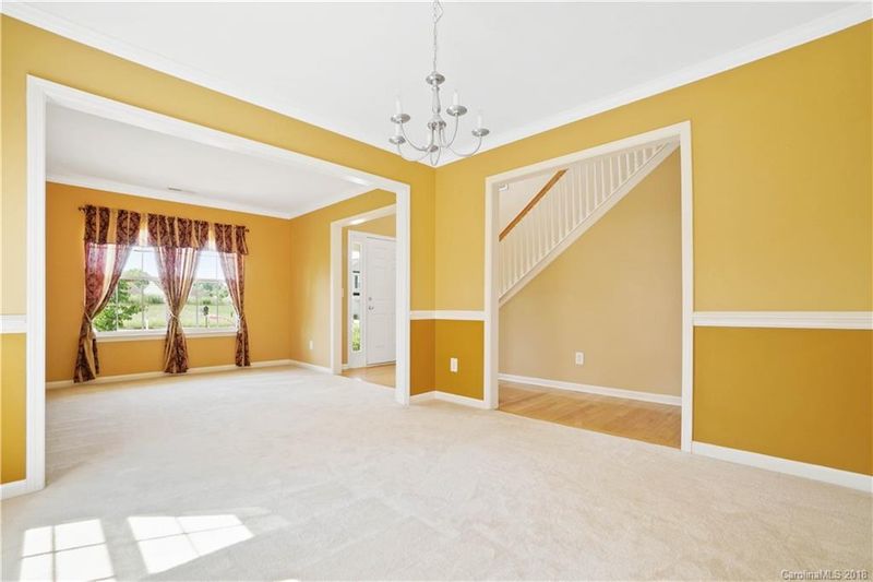 734 Vale Ct, Rock Hill, SC 29730
