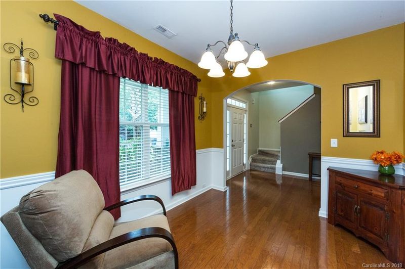 4242 Wiregrass Dr, Indian Land, SC 29707