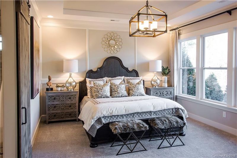 2013 Masons Bend Dr #295, Fort Mill, SC 29708
