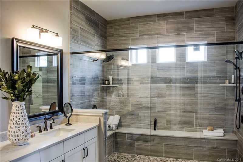 2013 Masons Bend Dr #295, Fort Mill, SC 29708