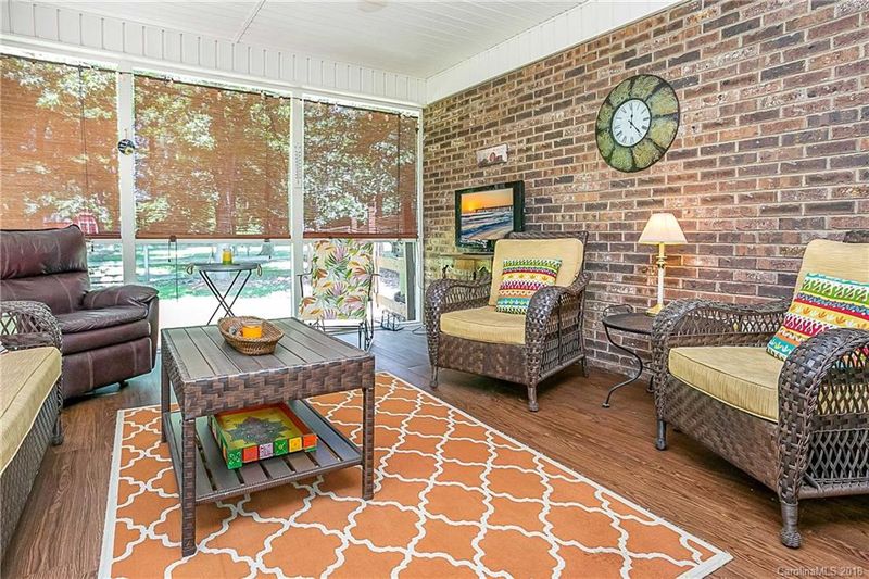 4303 Atkinson Way #57, Monroe, NC 28110