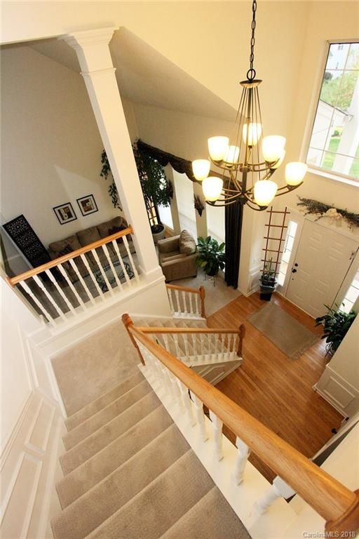 140 Creekside Dr, Fort Mill, SC 29715